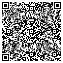 QR code with Barry K Hatch OD contacts