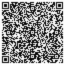 QR code with Snappy Delivery contacts