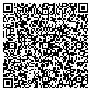 QR code with Perfection Tool Co contacts