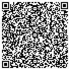 QR code with Gresham Smith & Partners contacts