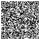 QR code with Steven C Marrs DDS contacts