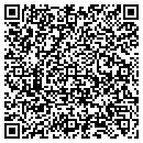 QR code with Clubhouse Barbers contacts