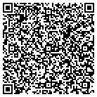 QR code with Fiberfoil Insulation Co contacts