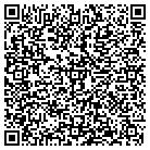 QR code with Gutter Helmet of Chattanooga contacts