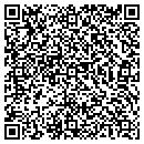 QR code with Keithley Night Lights contacts