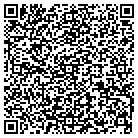 QR code with Cannon Brakes & Axles Inc contacts