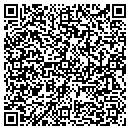 QR code with Websters Handy Man contacts