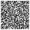 QR code with Studio 550 contacts