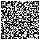 QR code with McCord Construction contacts