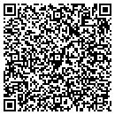 QR code with Taurus Co contacts