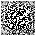 QR code with Fusion Ftnes Physcl Thrapy LLC contacts