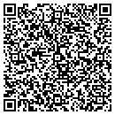 QR code with Heritage Inn Inc contacts