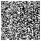 QR code with Shirleys Custom Drapery Shop contacts