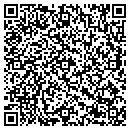 QR code with Calfox Construction contacts