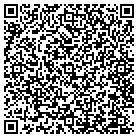 QR code with Cedar Ridge Apartments contacts