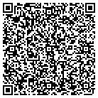 QR code with Beasley Chiropractic Center contacts