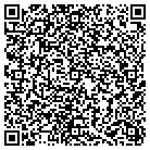 QR code with Newbern Rooks Marketing contacts
