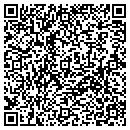 QR code with Quiznos Sub contacts