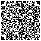 QR code with Don Stockley Trucking LLC contacts
