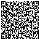 QR code with Bayok Assoc contacts