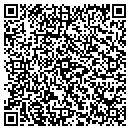 QR code with Advance Auto Parts contacts
