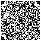 QR code with Smoky Mountain Brewery & Pizza contacts