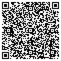 QR code with Coldwater Studio contacts