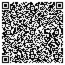 QR code with Harry J Stumm contacts