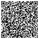 QR code with Holtons Heating & Air contacts