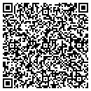 QR code with Jerry E Brewer CPA contacts