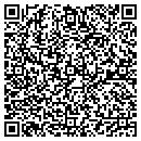 QR code with Aunt Jos & Marys Garden contacts