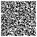 QR code with J Andre Davet Inc contacts