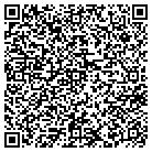 QR code with Tax Management Consultants contacts
