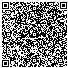 QR code with Bagley House Bed & Breakfast contacts