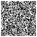 QR code with Flavour Clothing contacts