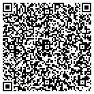 QR code with Payne Trucking Of Tennessee contacts