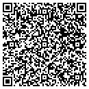 QR code with Greg Wilson DDS contacts