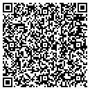 QR code with Western Methods contacts