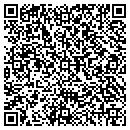 QR code with Miss Esthers Antiques contacts