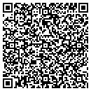 QR code with Steak N Egg Kitchen contacts