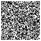 QR code with Best One of Chattanooga Inc contacts