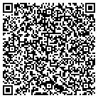 QR code with Sycamore Tree Communications contacts