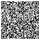 QR code with BAE Systems contacts