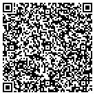 QR code with Southern Hearth & Patio contacts