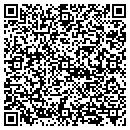 QR code with Culburnie Records contacts