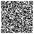 QR code with Balloon-A-Gram contacts