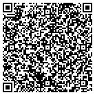 QR code with Steve Ellis Tour & Receptive contacts