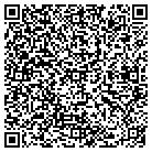 QR code with Active Careers Network Inc contacts