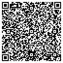 QR code with Bubs Auto Sales contacts
