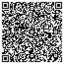 QR code with Concept Builders contacts